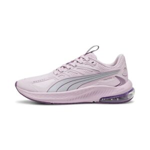 Puma Womens X-Cell Lightspeed WNS Running Shoe