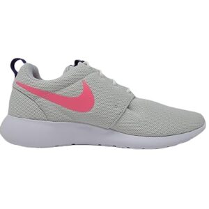 Nike Womens W Nike Roshe One Running