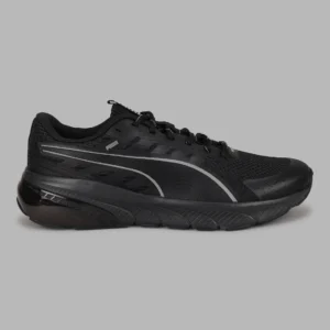 PUMA Cell Glare Running Shoes