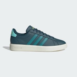 Adidas mens GRAND COURT 2.0 Sneaker