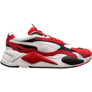 PUMA Sneaker RS-X3 Super