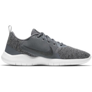 Nike Flex Experience Run 10 Road Running Shoes