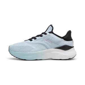 PUMA Softride Mayve Running Shoes womens