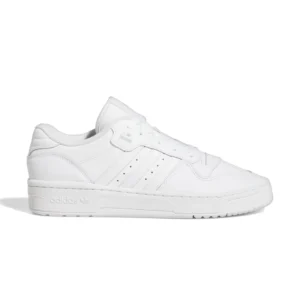 ADIDAS Originals Men Rivalry Sneakers