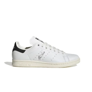 adidas Stan Smith Disney Kermit