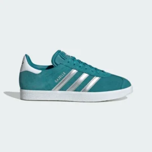 Gazelle Shoes