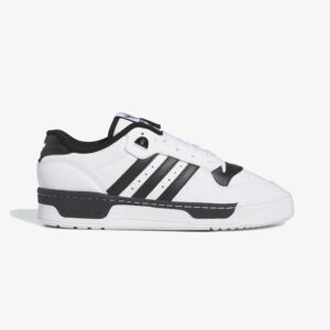 ADIDAS RIVALRY LOW Casuals