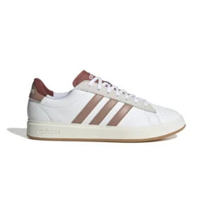 ADIDAS GRAND COURT 2.0 Running Shoes
