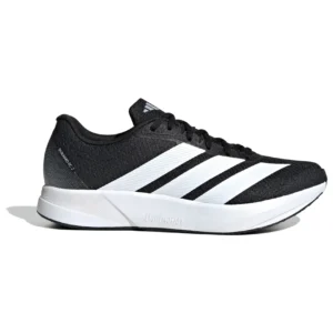 ADIDAS Duramo RC2 M Running Shoes