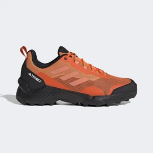 Adidas Zapatilla Terrex Eastrail 2.0 HP8609 Hombre