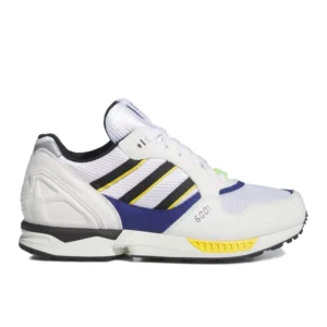 Adidas -Civilist ZX6001 B