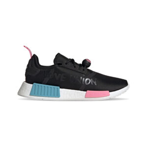 Adidas HQ6859 NMD_R1 x Andre Saraiva