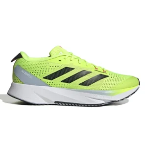 ADIDAS ADIZERO SL