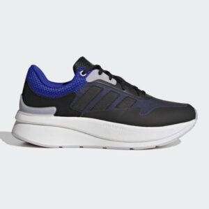 ADIDAS LITE MOTION GZ4897 ZNCHILL
