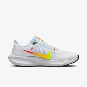 Nike Pegasus 40 Women's Road Running Shoes