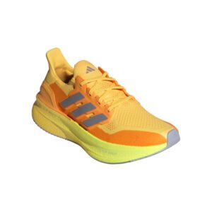 ADIDAS Ultraboost 5 Orange
