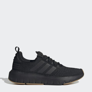 Adidas Swift Run 23 Men's Shoes