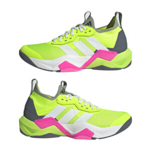 ADIDAS Rapidmove ADV 2 Trainer