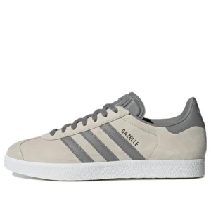 ADIDAS -GAZELLE