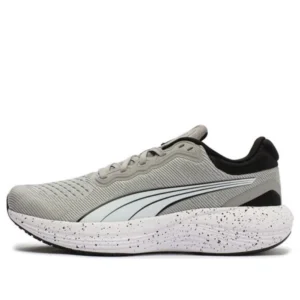 Puma Scend Pro Engineered Running Shoe