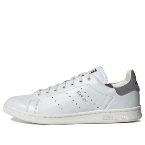 ADIDAS-Originals Stan Smith Lux 'Crystal