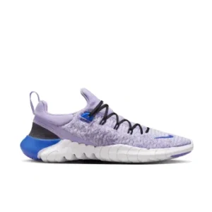 Nike Free Run 5.0 Next Nature