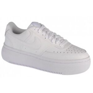Nike W Court Vision Alta Ltr