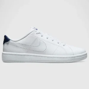 NIKE COURT ROYALE 2 NN Sneakers