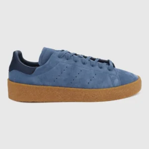 ADIDAS ORIGINALS STAN SMITH CREPE Casuals