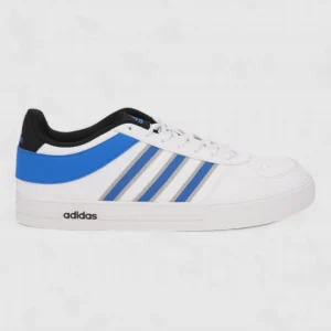 ADIDAS STREETWISE Sneakers