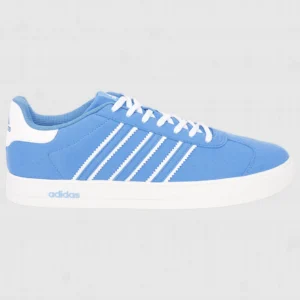 ADIDAS LUONID Sneakers For Men