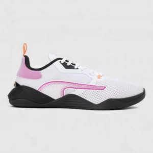 PUMA Fuse 2.0 Training & Gym Shoes