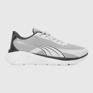 Puma Men Running Sneakers
