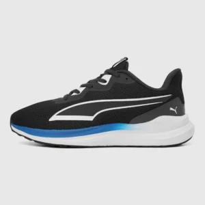PUMA Exotine 4.0 Running Shoes