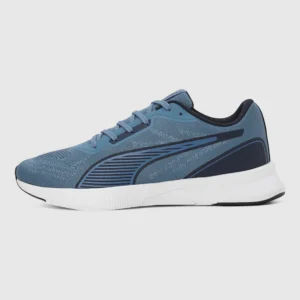 PUMA VoltStride Running Shoes