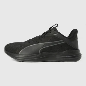 PUMA GlideLite Running Shoes