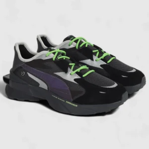 PUMA Pwrframe OP-1 Roaring Wild Sneakers