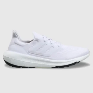 ADIDAS ULTRABOOST LIGHT Running Shoes