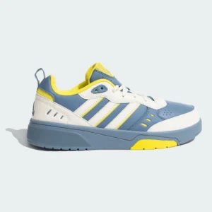ADIDAS SMPHNY Basketball Shoes For Men