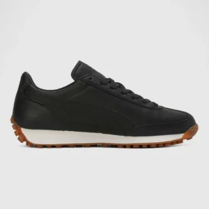PUMA Easy Rider Lth Sneakers