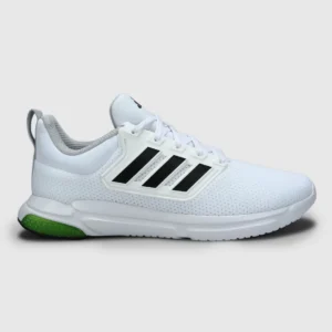 ADIDAS TRACK-HOUSE Running