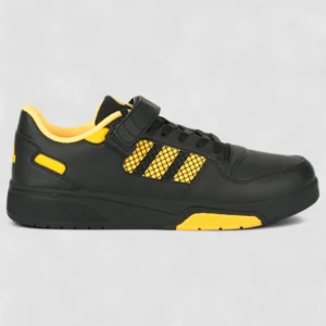 ADIDAS VOGE Tennis Shoes