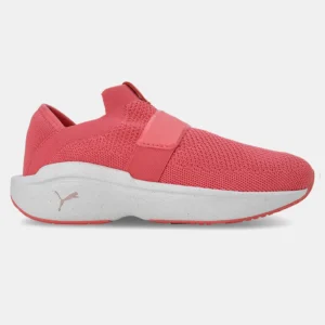 PUMA Enlighten Strap Training & Gym Shoes