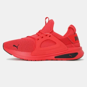 PUMA Softride Enzo Evo Running Shoes