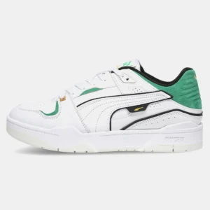Puma Unisex-Adult Slipstream Bball Sneaker
