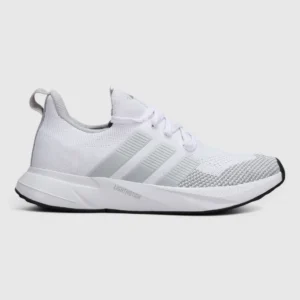 ADIDAS LIGHTRUN FLARE Running