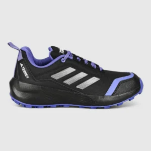 ADIDAS TRAMP PRO Running Shoes For Men