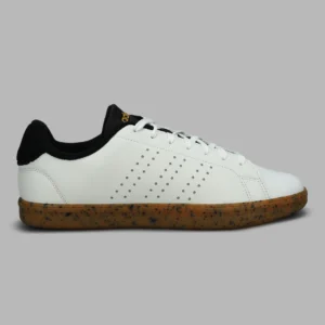 ADIDAS ADVANTAGE 2.0 IKD Tennis