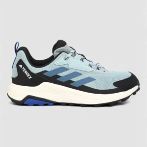 ADIDAS TERREX ANYLANDER Casuals