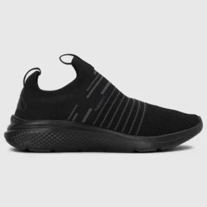PUMA Softride Pro Echo Slip-On Running